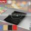 SM-A79 China manufacture stir cooker schott ceran induction cooker