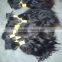 Bulk Hair Extensions