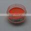 KDS Nail art glitter acrylic powder