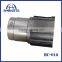 custom high quality black Renault 86mm engine cylinder sleeves