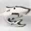 Free design custom car badge High quality car emblem badges car badge emblem front