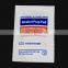 blood test kit