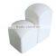 Medical antiseptic tube A004