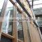 Hwarrior Guangzhou Aluminum Frame,Glass,Accessories Visible Frame Curtain Wall