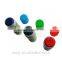 Veterinary Products Trustworthy Ear Tag Crayons