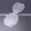 Factory wholesale Vacuum forming plastic packaging Plastic thermoforming