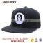 snapback caps promotion/custom sports snapback cap/fashion sport snapback cap