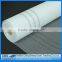 Fiberglass Window Screen /fiberglass Fly Screening/ fiberglass Mosquito screen                        
                                                Quality Choice