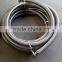 Chinese entities factoryFlexible metal hose