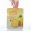 OEM silk facial mask, Nonwoven facial mask,Collagen facial mask whitening facial mask