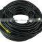Factory HDMI Cable 2.0 HDMI cable 100m 50m 40m 30m 20m 10m support 1080P 4K2K over fiber optic                        
                                                Quality Choice