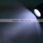 Onlystar GS-8021 Aluminum 12 led super bright mini customized oem flashlight