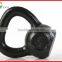 Sporting Goods Black Cast Iron Kettlebell