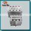 High Quality Concrete Wall Panel Moulding