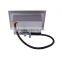AC100V-240V Aluminum IP65 Waterproof LED Step Light