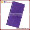 for xiaomi redmi note back cover, for redmi note flip cover, for hongmi note phone cover case