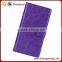 for xiaomi redmi note back cover, for redmi note flip cover, for hongmi note phone cover case