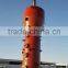 Professional manufacturers automatic sunflower oil making machine of china (skype:huatai2013)