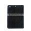 For IPad Mini Nubuck Genuine Leather Cases and Smart Covers