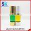 plastic type and personal care industrial use airless pump bottle 30ml                        
                                                                                Supplier's Choice
