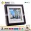 2x2 photo picture frame