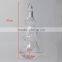 Christmas tree Glass Candy Jar,Storage Jar,For Candy,Nut,Corn,Cake,Home Decoration