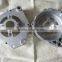 Aluminum Die Casting for Alternator Cover
