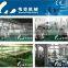 CGF40-40-12 15000BPH Washing Filling Capping 3 in 1 Water Filling Machine