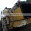 988f used wheel loader caterpillar loaders in dubai from usa import