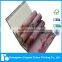 Factory Provide Reservation Book Printng with Reasonable Price