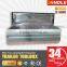 Outdoor Camping Pickup Truck Trailer Aluminum Tool Case Large Box Quality Choice