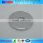 DIN9021 Flat Washers