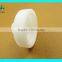 EDM Flush Cups Fanuc EDM Spare Parts EDM Water Nozzle F212