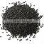 Customized Rubber Modified Asphalt