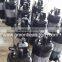 Mitsubishi Compressor low price TS36,mitsubishi refrigeration compressor