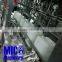 Micmachinery factory direct sale Weight metering type filling machine monoblock filling machine lubricant filling machine