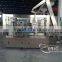 MIC-24-24-6 Micmachinery Top quality professional manufacturer beer bottle filler beer bottle capper 5000-7000bph with CE