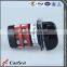LW31B-16 OFF-ON 4P 16A Professional manufacture cheap explosion-proof isolator switch