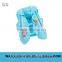 inflatable wholesale kids life jacket inflatable children swim vest