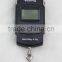 Hanging Scale Luggage 88lb