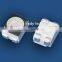 High bright 3528 SMD led Red Epistar chips
