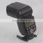 Stock Yongnuo YN-565EX ETTL Speedlite Flash for Nikon