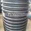 Weifang Alice pvc suction hose manufacturer Suction Hose 1 inch
