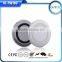 Wholesale Newest Wireless Charger For Samsung Galaxy S2