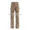 Military Trousers Pants Hunting Pants for Army Mens