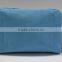 Promotional Velvet Cosmetic Bag