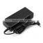 90w Laptop AC Adapter 19V 4.74A for Asus PA-1900-24 ADP-90CD DB 5.5*2.5mm
