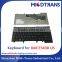 For Dell Latitude E5430, E6230 Series US Keyboard 0PD7Y0 PD7Y0 Black