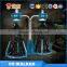 New Shooting game google vr 9d egg vr cinema vr 9d