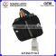 China Manufacturer OEM ZJ125 Regulator Rectifier